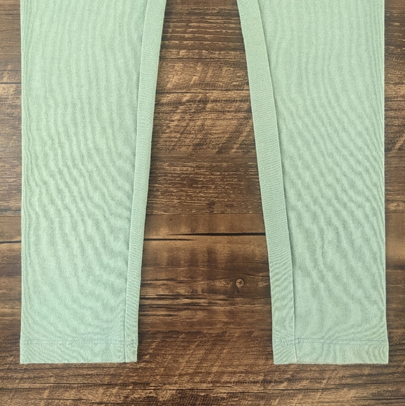 Cat & Jack 2 Pairs of Leggings - Picture 9 of 10
